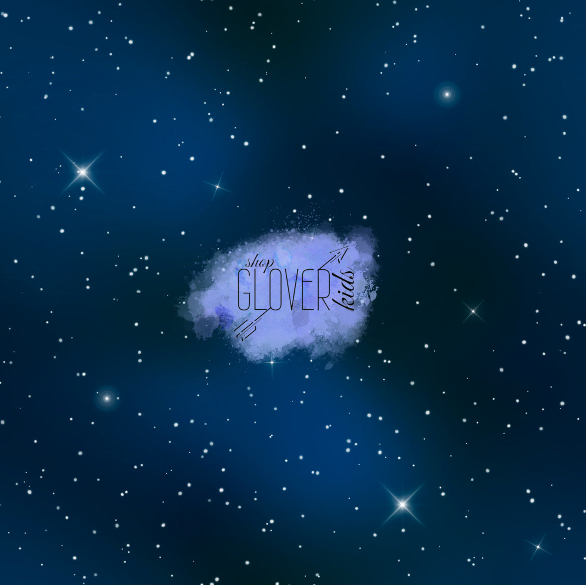 M4S 07 Blue Galaxy Coord