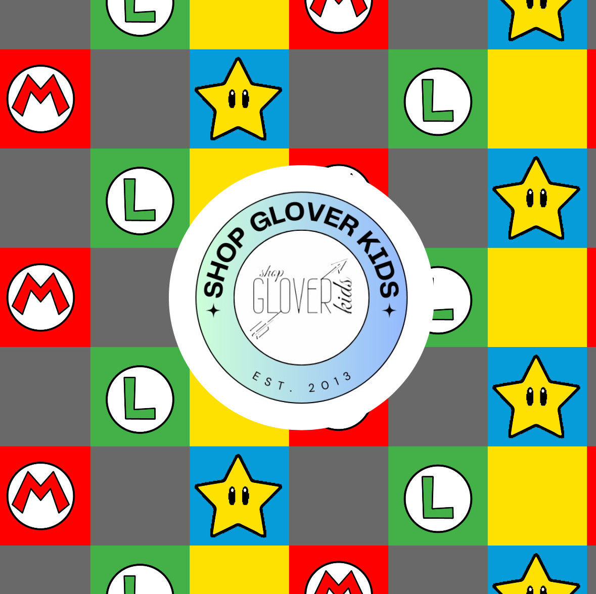 SB06