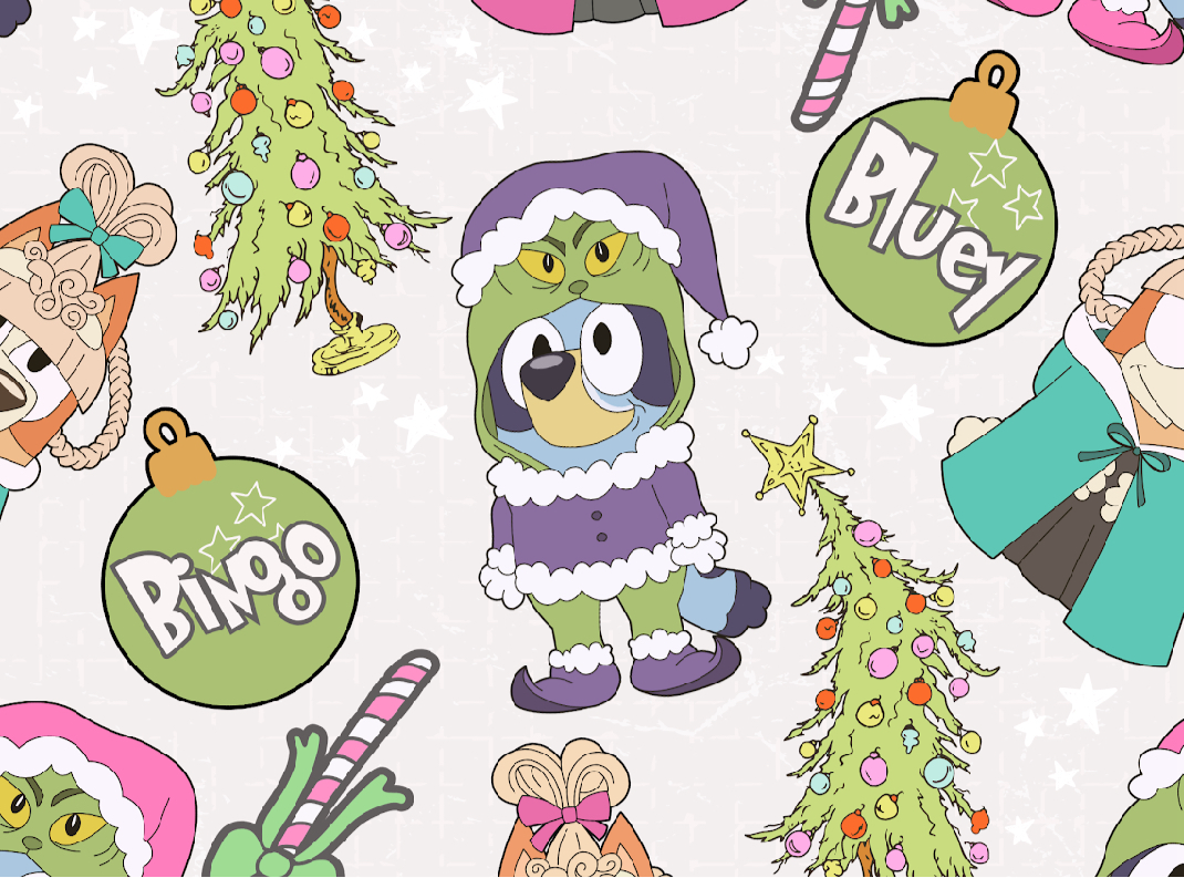 Holiday 58