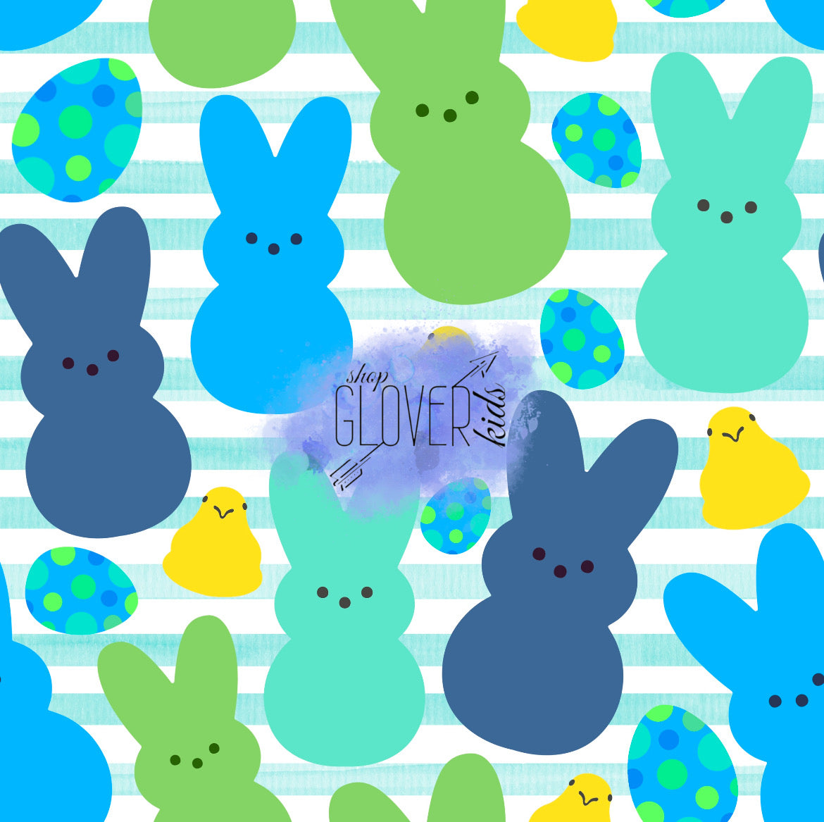Easter02