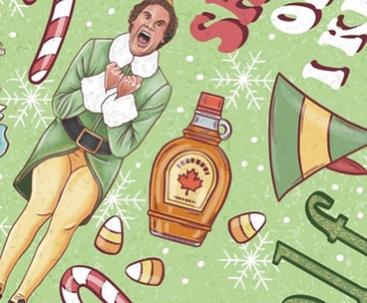 Custom listing for Brooke