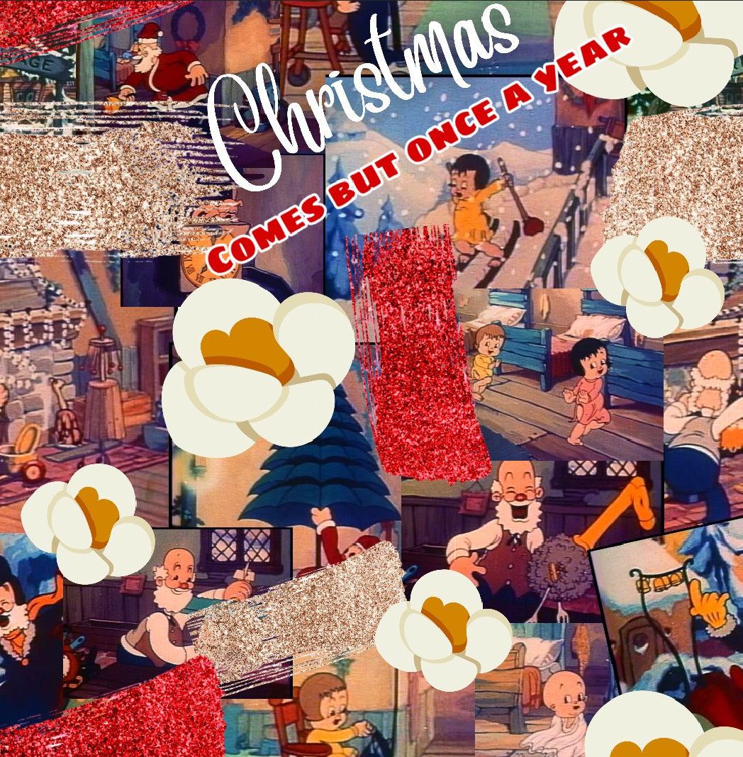 Holiday 70