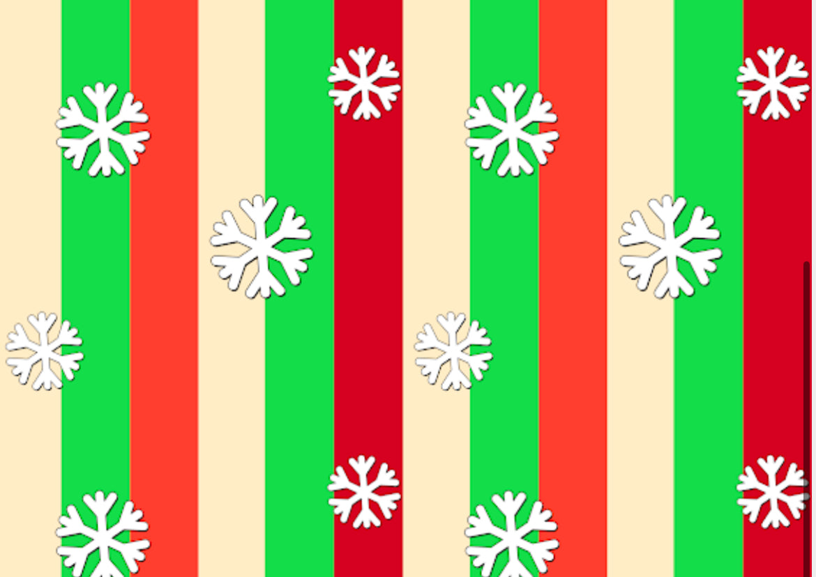 Holiday 112