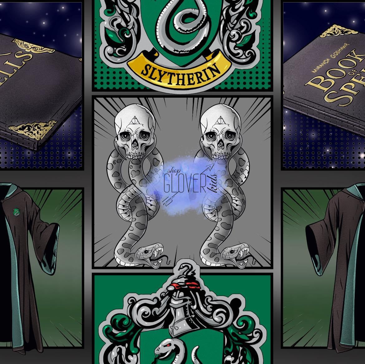 Wizard 08
