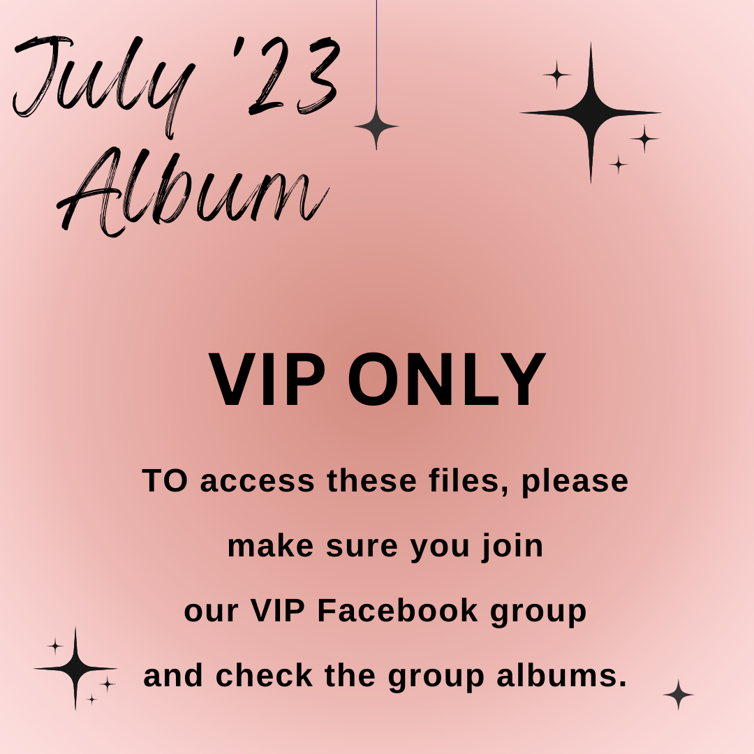 July136
