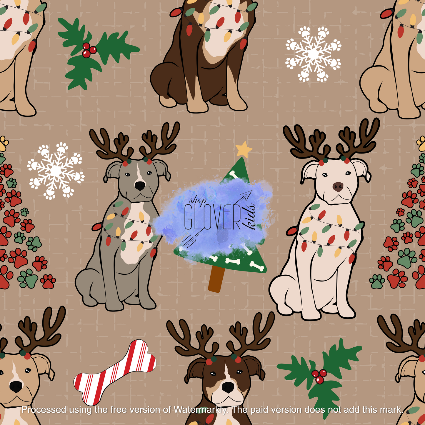 Holiday 141