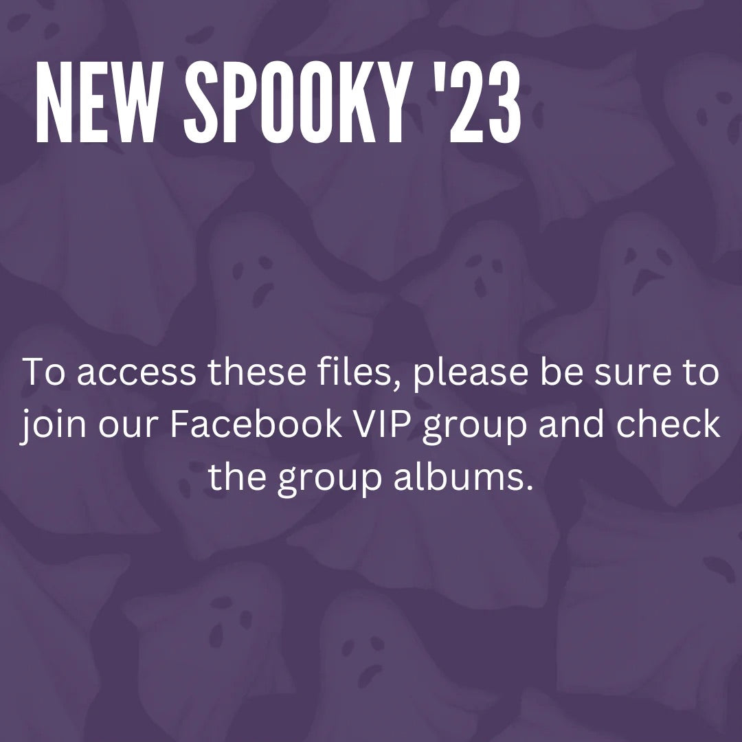 SPOOK1094