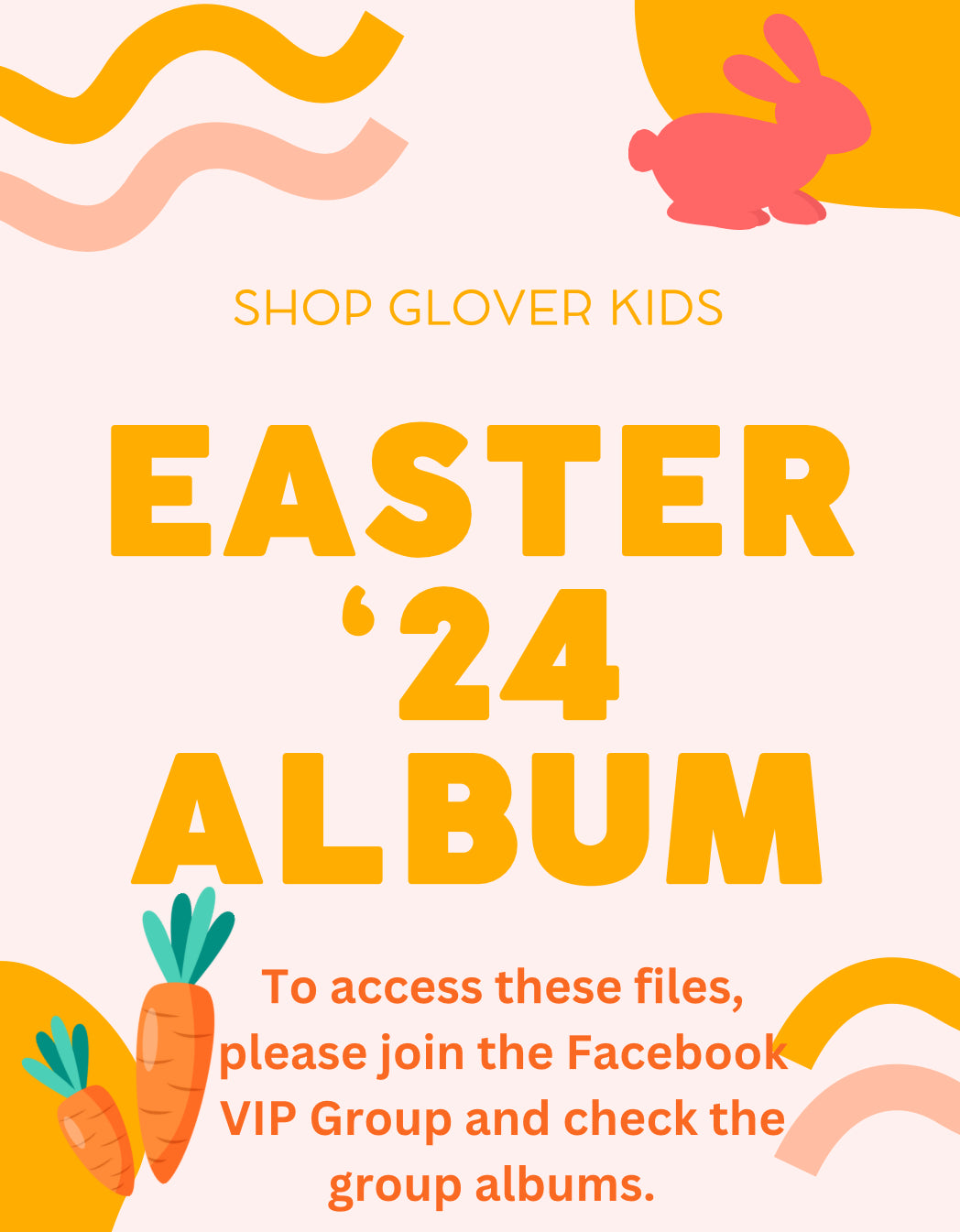 Easter32