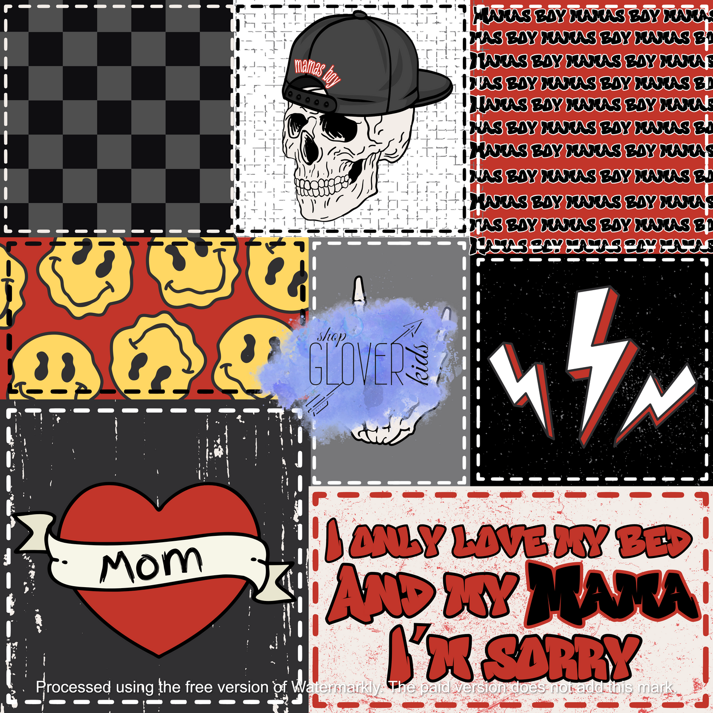 VDAY 02