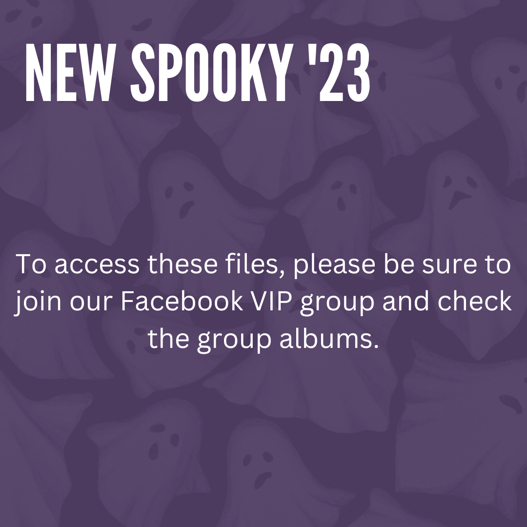 SPOOK1070