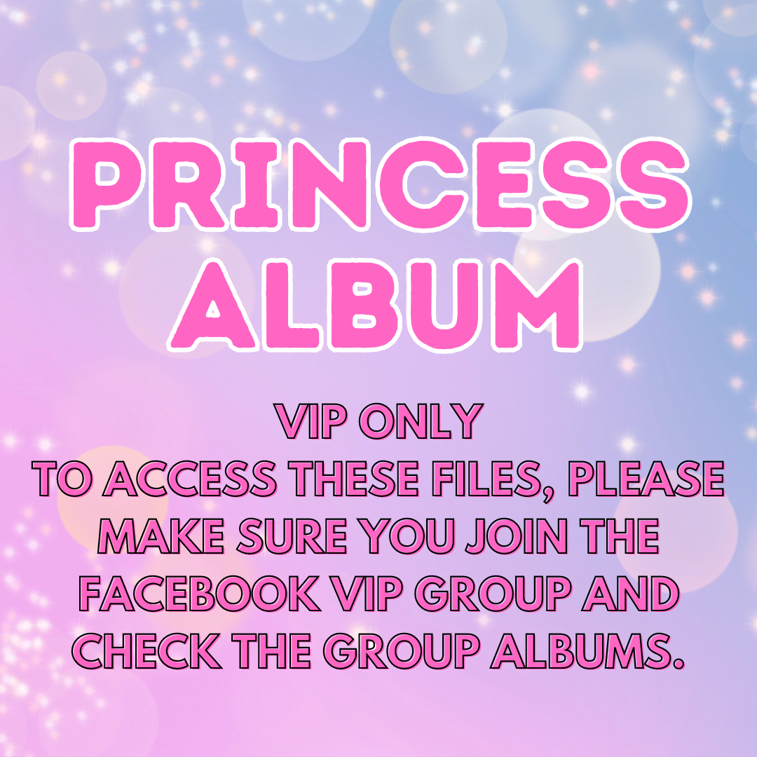 PRINCESS28
