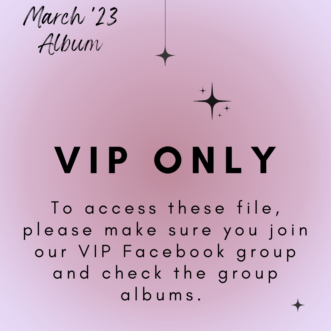 Roundup Mint Background