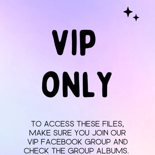 Hocus Skulls Biker Shorts size 9m