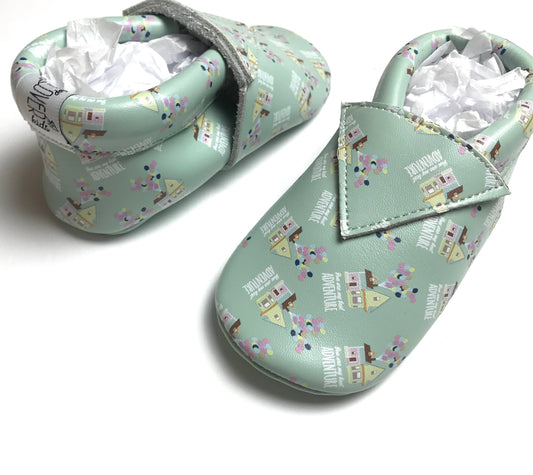 You Are My Best Adventure