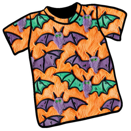 Batty Tee