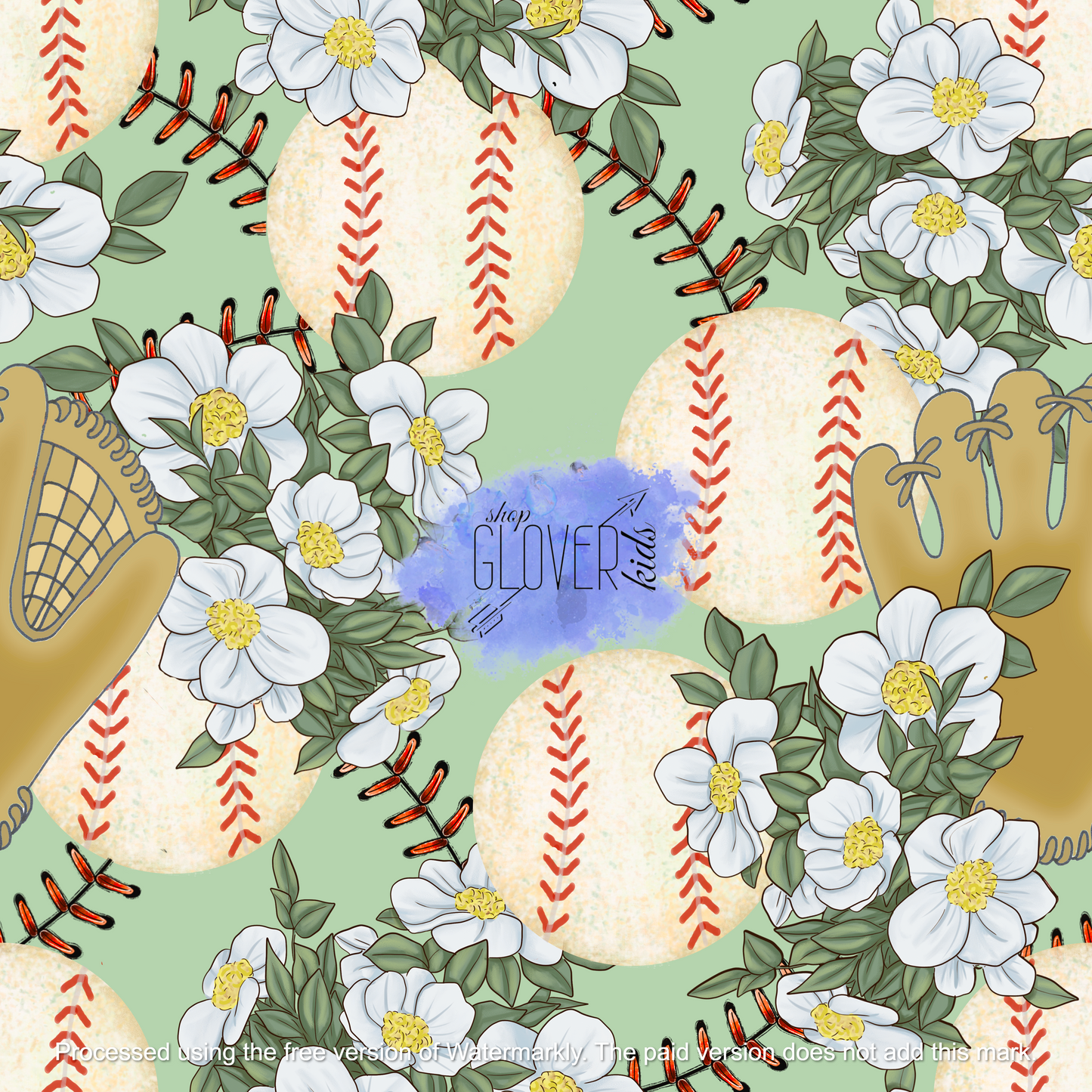 Baseball 03