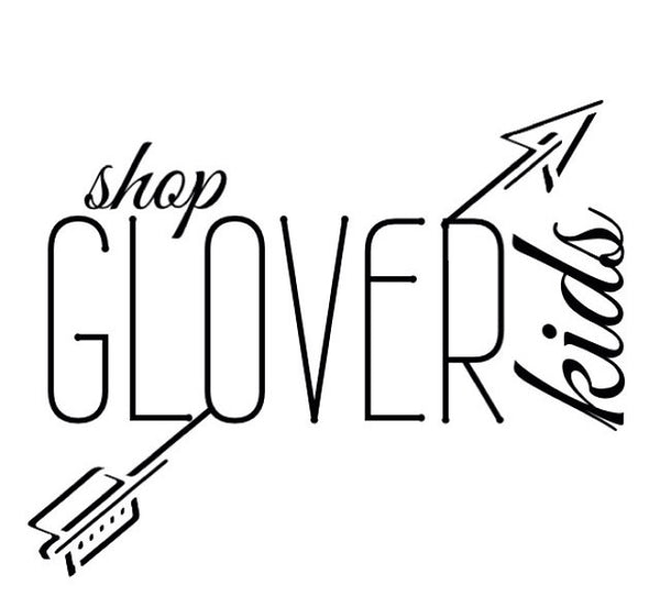 Shop Glover Kids