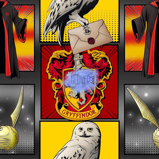 Wizard 09
