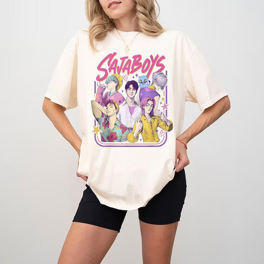 Pop 01
