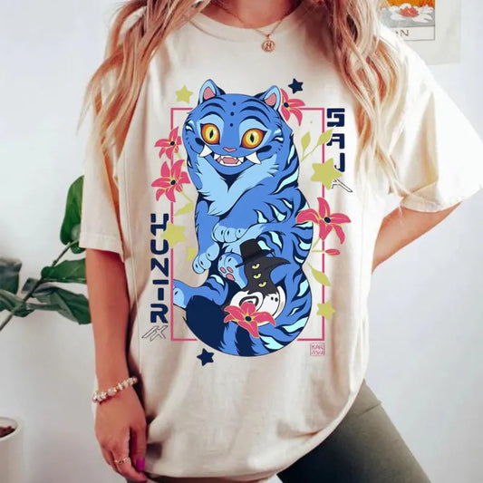 Pop 06