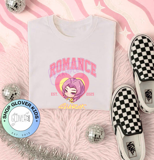 Pop 15