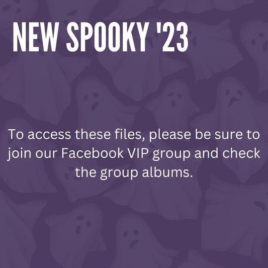 SPOOK1092