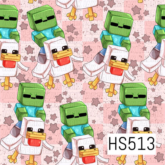 HS513