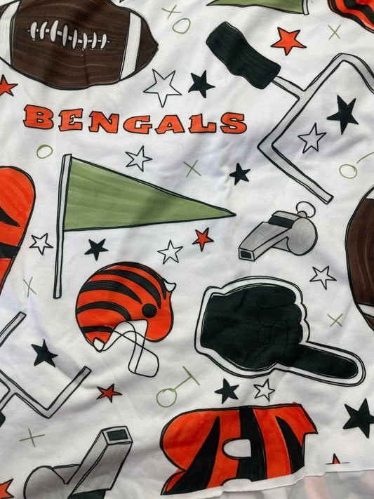 Bengals